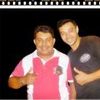 Foto de: OS BROTHER´S  DO MIX