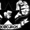 Foto de: Bobojack