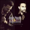 Foto de: Hugo Prado & Marcello