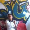 Foto de: GS Rapper