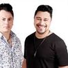 Foto de: Zé Alécio e Eduardo