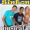 Foto de: Sintonia Musical.com