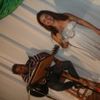 Foto de: Bruna Guimaraes Araújo