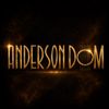Foto de: Anderson Dom