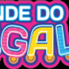Foto de: BONDE DO LEGAL