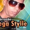 Foto de: Mega Style