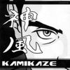 Foto de: Kamikaze