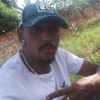 Foto de: Tropa Do 7