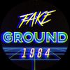 Foto de: Fake Ground