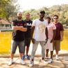 Foto de: Grupo Nova Era