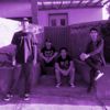 Foto de: Mindsorder