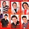 Foto de: banda Nave som