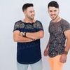 Foto de: Paulo de Lima & Eduardo