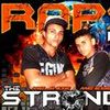 Foto de: 2UmRap