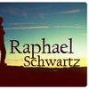 Foto de: Raphael Schwartz