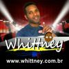 Foto de: Whittney Estourado