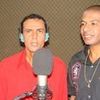 Foto de: Braz & Valtencir