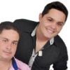 Foto de: Wagner & Luciano