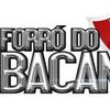 Foto de: Forró do Bacana