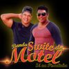Foto de: BANDA SWITE DE MOTEL