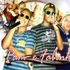 Foto de: Mc Pam e Fabinho