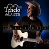 Foto de: Tchelo de Lucca