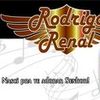 Foto de: Rodrigo Renal