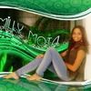 Foto de: Emilly Mota