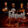 Foto de: PARTHAK