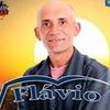 Foto de: Flavio Cardoso