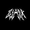 Foto de: BlankWar