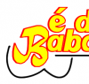 Foto de: Banda é do Babado