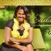 Foto de: Cantora Edilaine Silva