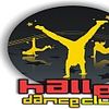 Foto de: Hallel Dance Club