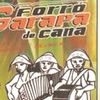 Foto de: Forró Garapa de Cana