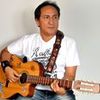 Foto de: Demerval Barroso