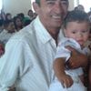 Foto de: Messias Cavalcante