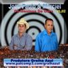 Foto de: João Paulo & Marciel