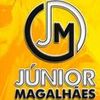 Foto de: Junior Magalhães
