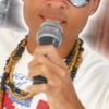 Foto de: RECEBA