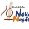 Foto de: Banda Católica Nova Nação