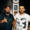 Foto de: Thalles & Gustavo