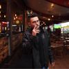 Foto de: Gr Rilder