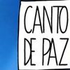 Foto de: Canto de Paz