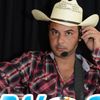 Foto de: Weslen Silva