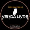 Foto de: VENDA LIVRE