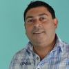 Foto de: JOSÉ AMILCAR FERREIRA