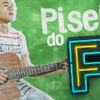 Foto de: Fernando Tavares