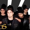 Foto de: CAOS