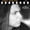 Foto de: Jonhson Sousa Perfil